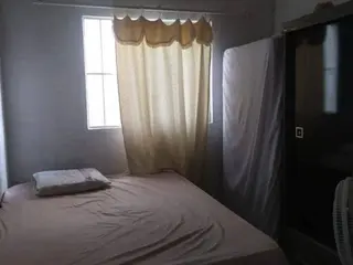 Casa 226 m² - Clériston Andrade - Paulo Afonso - BA — leilão em Paulo Afonso/BA (foto 9)