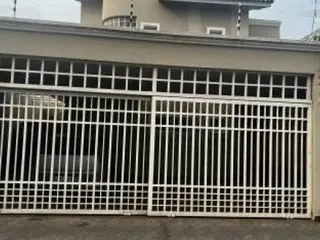 Casa 296 m² - Vila Constança - São Paulo - SP — leilão em São Paulo/SP