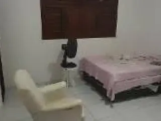 Casa 89 m² - Jardins - São Gonçalo do Amarante - RN — leilão em São Gonçalo Do Amarante/RN (foto 13)