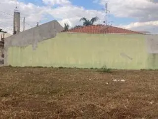 Terreno 250 m² (LT. 02 - QD. H) - Jardim Nossa Senhora Aparecida - Mineiros do Tietê - SP — leilão em Mineiros Do Tietê/SP (foto 4)