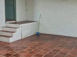 Casa 145 m² - Planalto - Vacaria - RS — leilão em Vacaria/RS (foto 17)