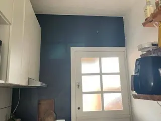 Casa 36 m² - Laranjal - Pelotas - RS — leilão em Pelotas/RS (foto 7)