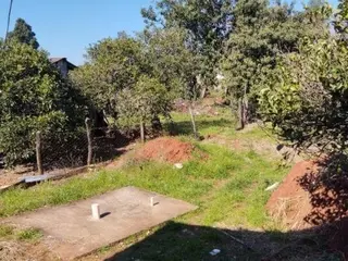 Casa 69 m² - Ari Lopes - São Francisco de Assis - RS — leilão em São Francisco De Assis/RS (foto 15)