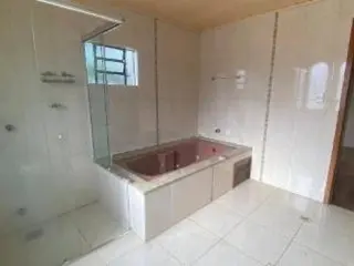 Casa 145 m² - Planalto - Vacaria - RS — leilão em Vacaria/RS (foto 29)