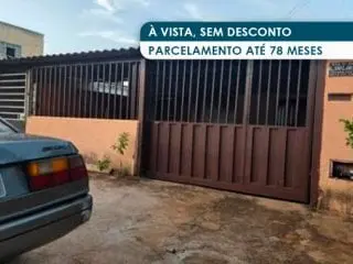 Apartamento 88 m² - Boqueirão - Santos - SP — leilão em Santos/SP (foto 20)