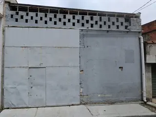 Imóvel Comercial 180 m² (Armazém) - Vila Guilherme - São Paulo - SP - Leilão de Direitos — leilão em São Paulo/SP