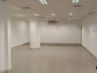 Ex-Agência 1.638 m² - Centro - Pelotas - RS — leilão em Pelotas/RS (foto 15)