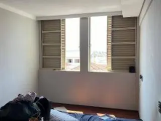Apartamento 87 m² (Unid. 13) - Centro - Bauru - SP — leilão em Bauru/SP (foto 9)