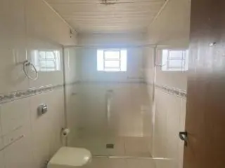Casa 145 m² - Planalto - Vacaria - RS — leilão em Vacaria/RS (foto 23)