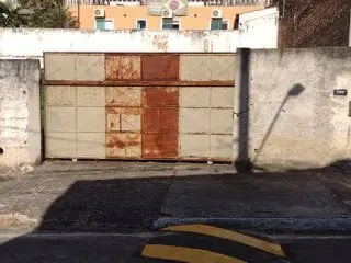 Apartamento 80 m² (privativa + comum) (Unid. 703) - Santa Rosa - Niterói - RJ — leilão em Niterói/RJ (foto 19)