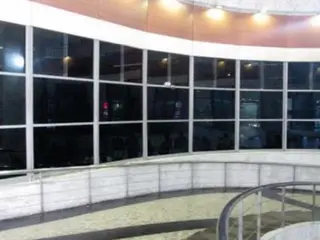 Imóvel Comercial 648 m² (privativa + comum) (Loja A) - Centro - Rio de Janeiro - RJ — leilão em Rio De Janeiro/RJ (foto 3)