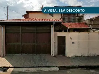 Apartamento 88 m² - Boqueirão - Santos - SP — leilão em Santos/SP (foto 3)