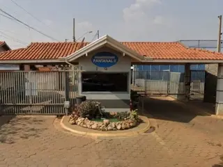 Direitos sobre Casa em Condomínio 47 m² (02 vagas) - Chácaras Pantanal - Mogi Guaçu - SP — leilão em Mogi Guaçu/SP