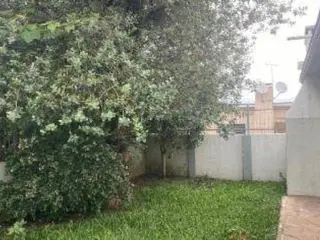 Casa 145 m² - Planalto - Vacaria - RS — leilão em Vacaria/RS (foto 8)