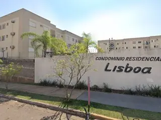 Apartamento 71 m² - Cuiabá-MT - Rua 06, 162 - Apto. 05 - Parque das Nações — leilão em Cuiabá/MT