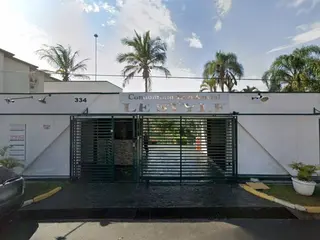 Direitos sobre a Parte Ideal (50%) de Apartamento 53 m² (01 vaga) - Lagos de Santa Helena - Bragança Paulista - SP — leilão em Bragança Paulista/SP