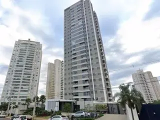 Apartamento 83 m² (01 vaga dupla) - Zona 08 - Maringá - PR — leilão em Maringá/PR