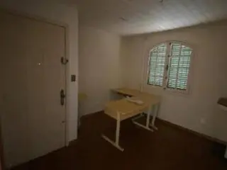 Casa 145 m² - Planalto - Vacaria - RS — leilão em Vacaria/RS (foto 26)