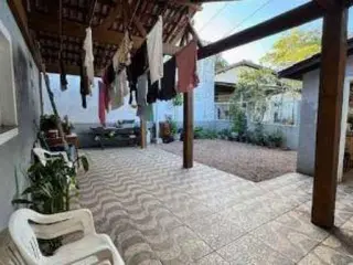 Casa 123 m² - Centro - Osório - RS — leilão em Osório/RS (foto 4)