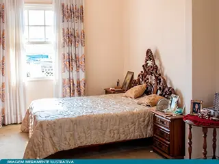 Casa 457 m² em Terreno 1.275 m² - Jardim São Bento - São Paulo -SP — leilão em São Paulo/SP (foto 11)