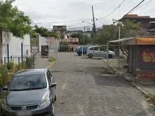 Apartamento 80 m² (privativa + comum) (Unid. 703) - Santa Rosa - Niterói - RJ — leilão em Niterói/RJ (foto 18)