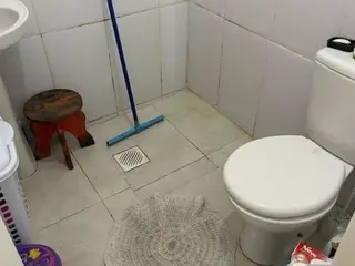 Casa 36 m² - Laranjal - Pelotas - RS — leilão em Pelotas/RS (foto 8)