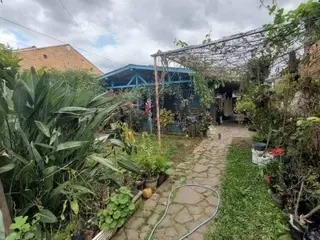 Casa 116 m² - Arroio da Manteiga - São Leopoldo - RS Navegue pelos lotes: Lote 27 — leilão em São Leopoldo/RS (foto 2)