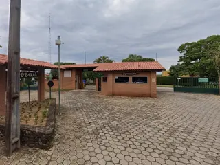 Terreno 2.396 m² (Lote 13 Quadra 14 - Cond. Rest Center Cocais) - Ressaca - Ibiúna - SP — leilão em Ibiúna/SP