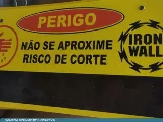Equipamentos de Segurança, Informática e Acessórios — leilão em Cuiabá/MT (foto 8)