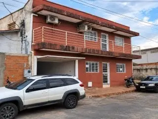 Apartamento 92 m² - Santo André-SP - Rua Adolfo Laves, 69 - Apto. 133 - Vila Valparaíso — leilão em Santo André/SP (foto 3)