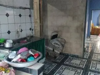 Casa 100 m² - Bragantino - São Domingos do Araguaia - PA — leilão em São Domingos Do Araguaia/PA (foto 9)