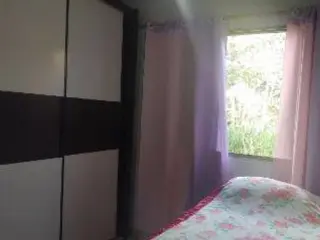 Casa 178 m² - Caldas do Oeste - Caldas Novas - GO — leilão em Caldas Novas/GO (foto 4)