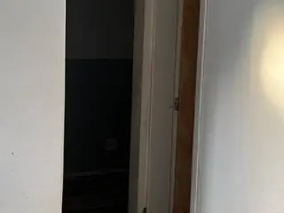 Casa 36 m² - Laranjal - Pelotas - RS — leilão em Pelotas/RS (foto 18)