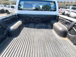 ITAÚNA/MG- CHEVROLET S10 LS 2023/2024- PA13344 — leilão em Itaúna/MG (foto 9)