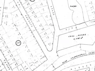 MATEUS LEME/MG - Terreno urbano com área de 360,00m² no Bairro João Paulo II — leilão em Mateus Leme/MG (foto 2)