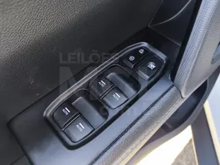 ITAÚNA/MG- HYUNDAI CRETA PRESTIGE 2.0 16V FLEX AUT. 2020/2021- PA13368 — leilão em Itaúna/MG (foto 14)