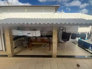 ITAPERUNA/RJ – Casa com 233,70 m² de área construída, situada no bairro Presidente Costa e Silva — leilão em Itaperuna/RJ (foto 16)