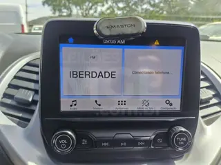 ITAÚNA/MG- FORD KA SE PLUS 1.0 HA C 2020/2020- PA13388 — leilão em Itaúna/MG (foto 17)