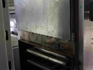 PRESIDENTE PRUDENTE/SP - Equipamentos de cozinha industrial — leilão em Presidente Prudente/SP (foto 3)