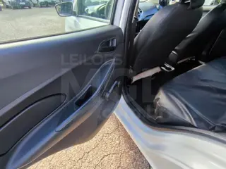 ITAÚNA/MG- FORD KA SE 1.0 HA C 2019/2020 PA13463 — leilão em Itaúna/MG (foto 18)