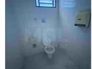 ARACAJU/SE - Imovél residencial com 127,00 m² de área coberta, situada no Bairro Salgado Filho — leilão em Aracaju/SE (foto 7)