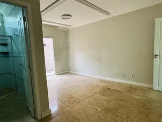 MANAUS/AM - CASA DUPLEX DE ALTO PADRÃO - RESIDENCIAL TAPAJÓS — leilão em Manaus/AM (foto 19)
