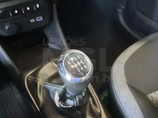 ITAÚNA/MG- CHEVROLET SPIN 1.8L MT LT 2024/ 2025- PA13510 — leilão em Itaúna/MG (foto 18)