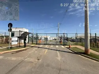BOITUVA/SP — Casa com 88,22m², 2 quartos, 1 Vaga na Garagem (F8787719019153) — leilão em Boituva/SP