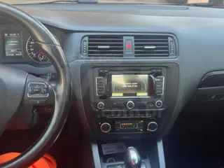 APARECIDA DE GOIÂNIA - VW JETTA 2.0 - RECUPERÁVEL - 2011/2011 - SN0000234 — leilão em Aparecida de Goiânia/GO (foto 9)