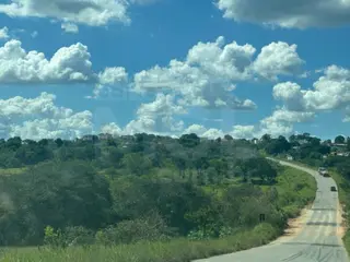 DIVINÓPOLIS/MG — Terreno com 6.08.13 hectares (60.800m²) próximo a área urbana — leilão em Divinópolis/MG (foto 5)