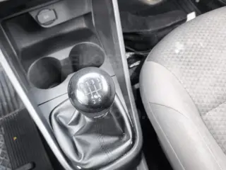 ITAÚNA/MG-VOLKSWAGEN NOVA SAVEIRO RB MBVS 2019/2020 - PA13445 — leilão em Itaúna/MG (foto 17)
