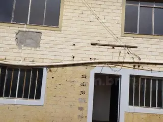 ERECHIM/RS – Casa e seu respectivo terreno com a área de 297m², situada no bairro Dal Molin — leilão em Erechim/RS (foto 14)
