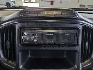 ITAÚNA/MG- FIAT STRADA ENDURANCE CS 2022/2022- PA13502 — leilão em Itaúna/MG (foto 15)