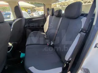 ITAÚNA/MG-CHEVROLET S10 LS DD4 2020/2021- PA13404 — leilão em Itaúna/MG (foto 9)